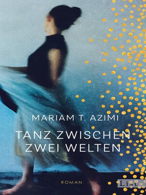 cover image of Tanz zwischen zwei Welten